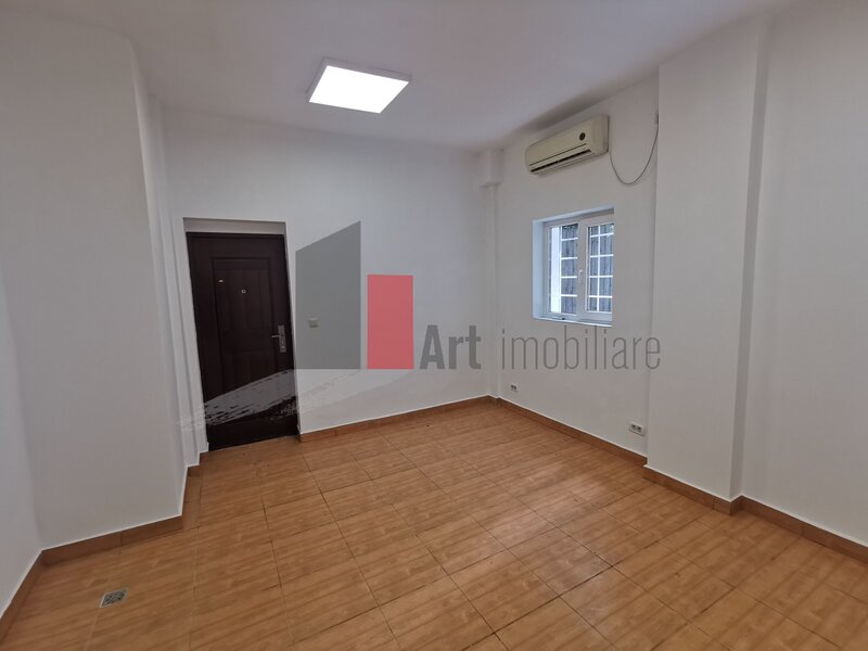 %0 Comision Spatiu comercial de inchiriat in zona Kogalniceanu/Cismigiu