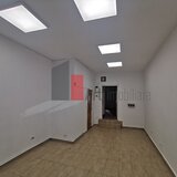 %0 Comision Spatiu comercial de inchiriat in zona Kogalniceanu/Cismigiu