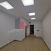 %0 Comision Spatiu comercial de inchiriat in zona Kogalniceanu/Cismigiu