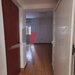 %0 Comision Spatiu comercial de inchiriat in zona Kogalniceanu/Cismigiu