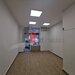 %0 Comision Spatiu comercial de inchiriat in zona Kogalniceanu/Cismigiu
