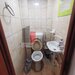 %0 Comision Spatiu comercial de inchiriat in zona Kogalniceanu/Cismigiu