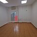 %0 Comision Spatiu comercial de inchiriat in zona Kogalniceanu/Cismigiu