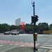 %0 Comision Spatiu comercial de inchiriat in zona Kogalniceanu/Cismigiu
