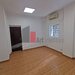 %0 Comision Spatiu comercial de inchiriat in zona Kogalniceanu/Cismigiu