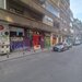 Cismigiu  %0 Comision Spatiu comercial de inchiriat in zona Kogalniceanu/Cismigiu