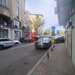 Cismigiu  %0 Comision Spatiu comercial de inchiriat in zona Kogalniceanu/Cismigiu
